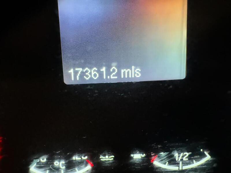 Used Ford Transit 2022 for sale - 76904191: Photo 36