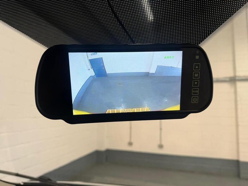 Used Ford Transit 2022 for sale - 76904191: Photo 39