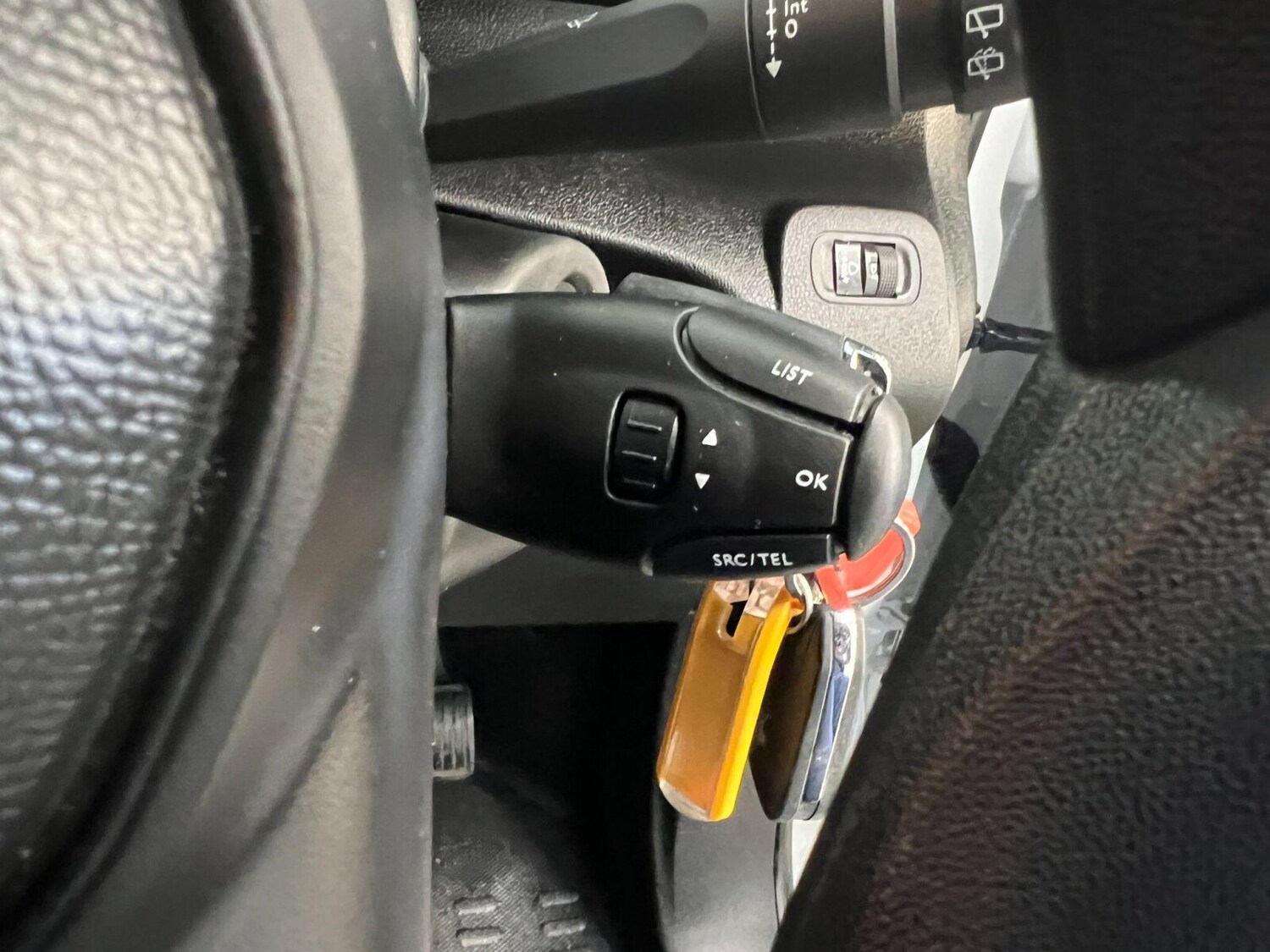 Used Peugeot Partner 2023 for sale - 76140297: Photo 12