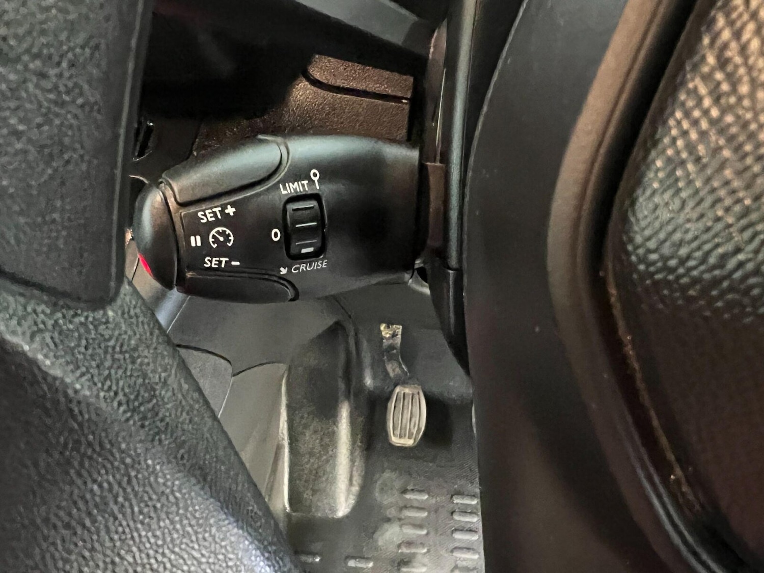 Used Peugeot Partner 2023 for sale - 76140297: Photo 13