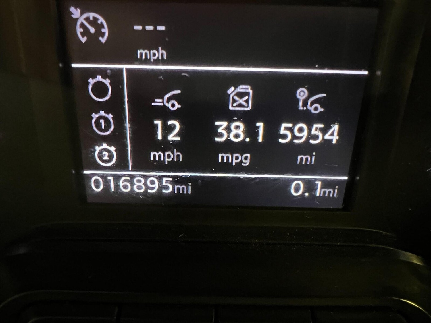 Used Peugeot Partner 2023 for sale - 76140297: Photo 14