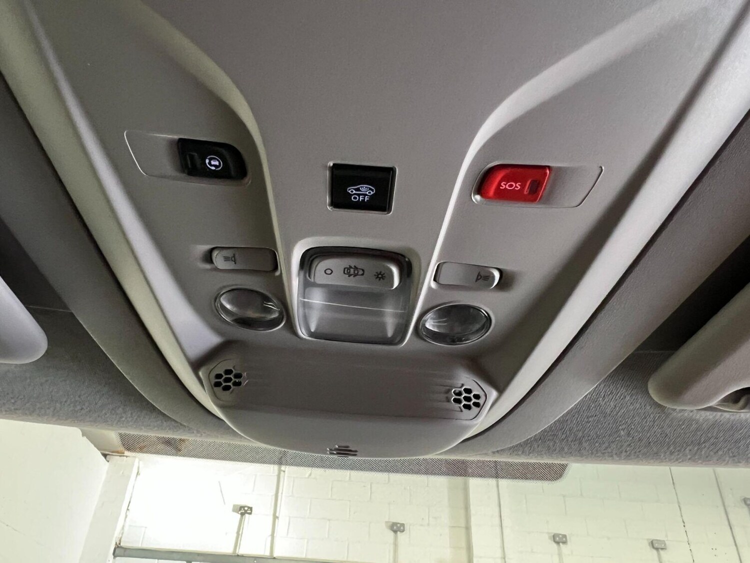 Used Peugeot Partner 2023 for sale - 76140297: Photo 17