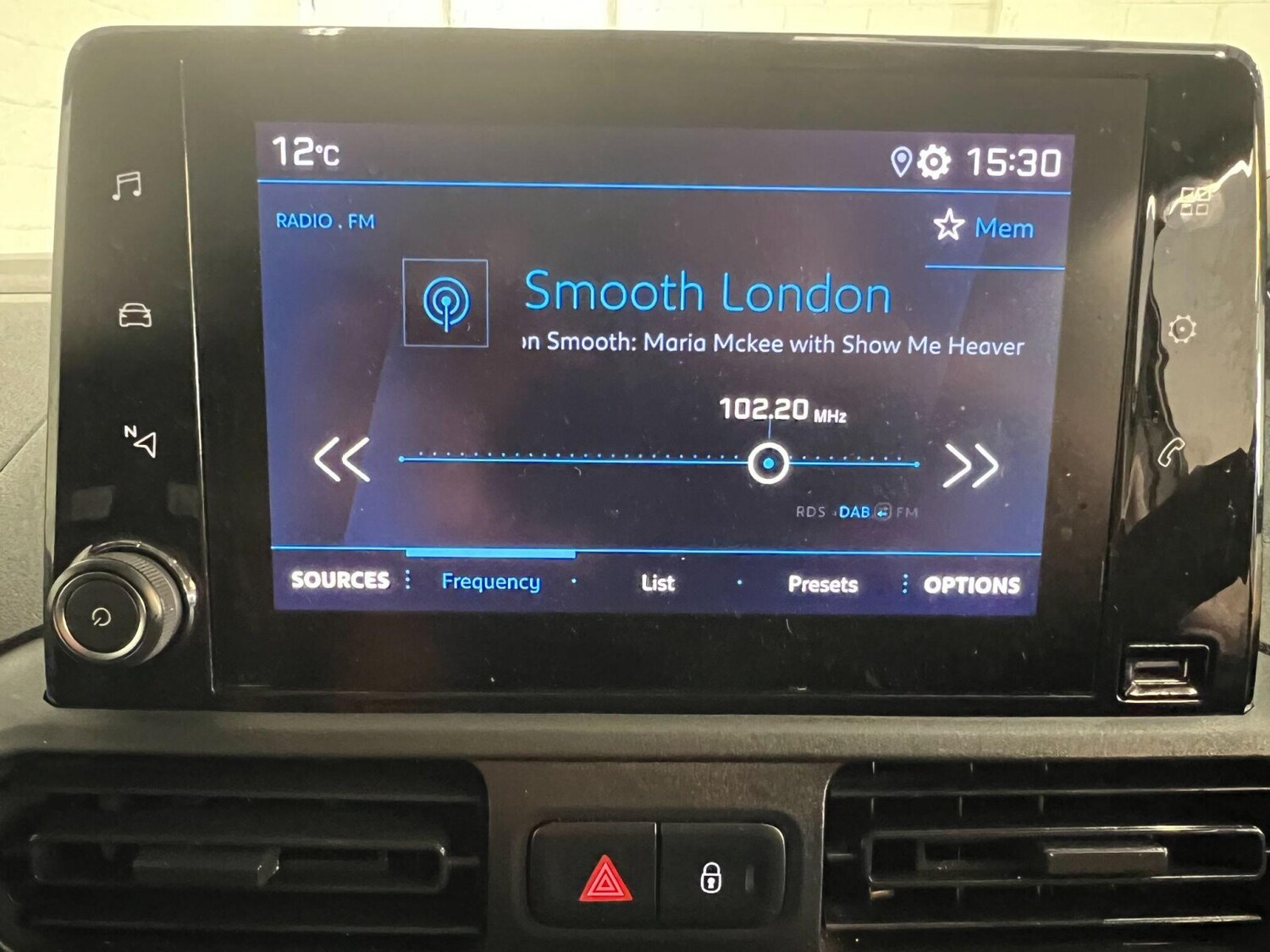 Used Peugeot Partner 2023 for sale - 76140297: Photo 22