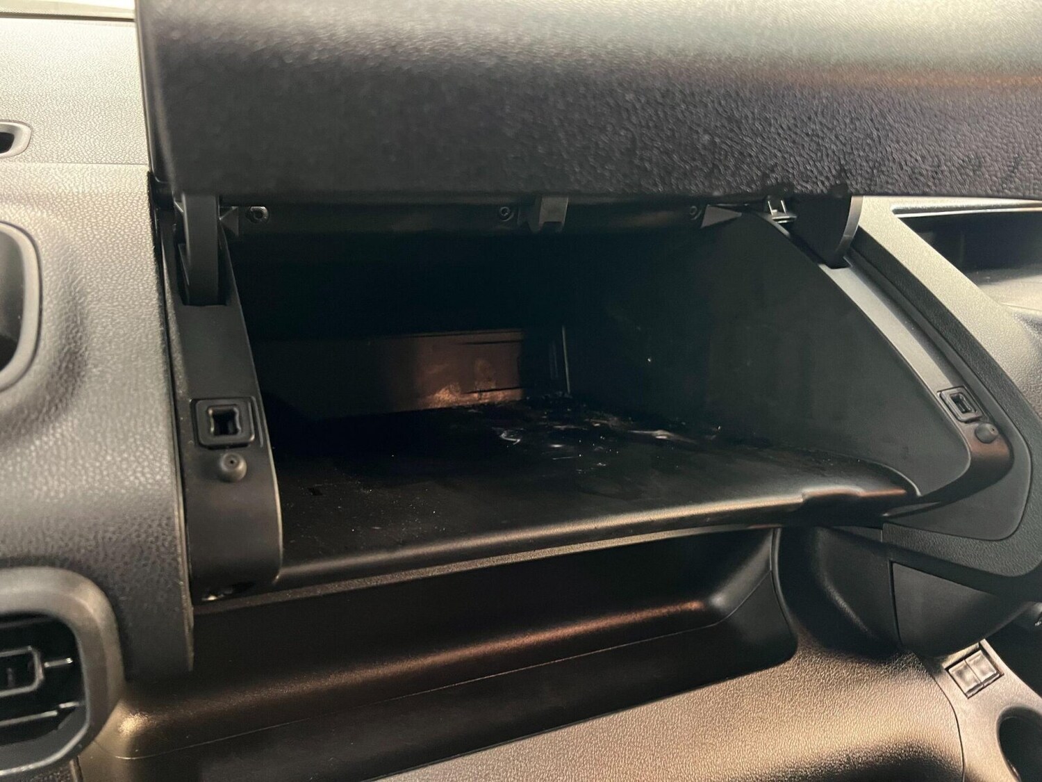 Used Peugeot Partner 2023 for sale - 76140297: Photo 29