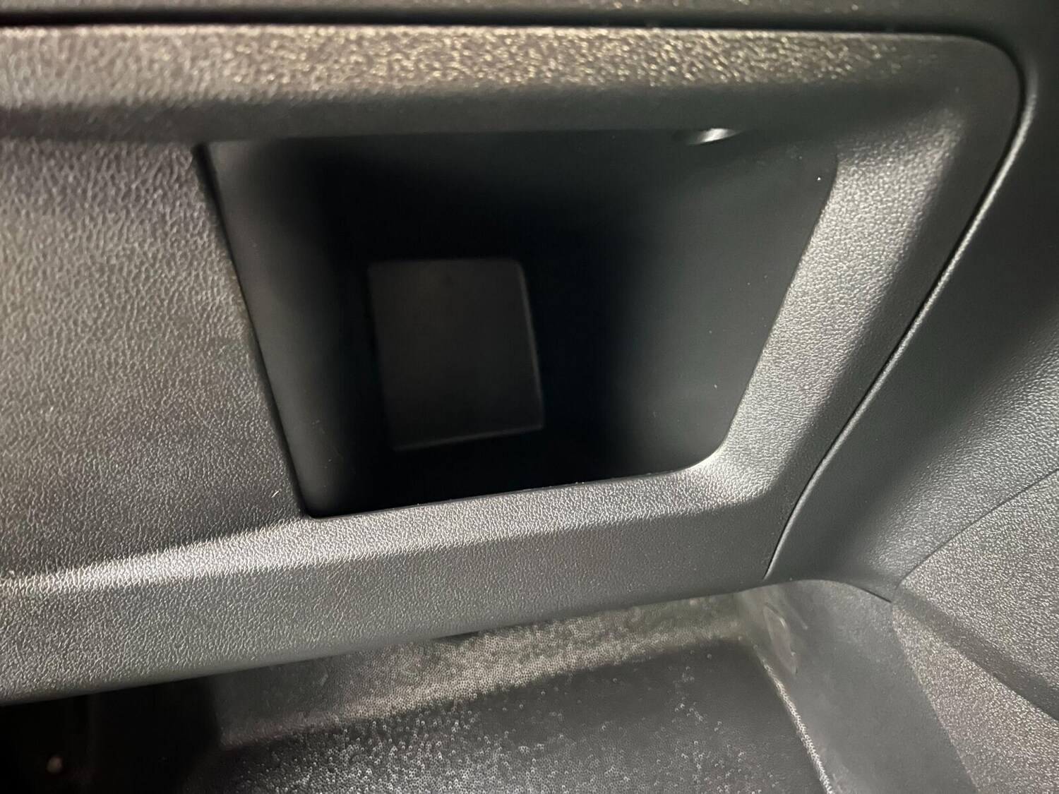 Used Peugeot Partner 2023 for sale - 76140297: Photo 30