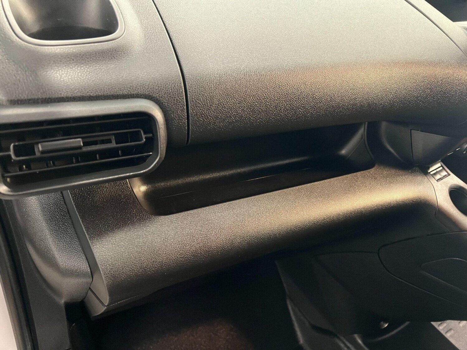 Used Peugeot Partner 2023 for sale - 76140297: Photo 33