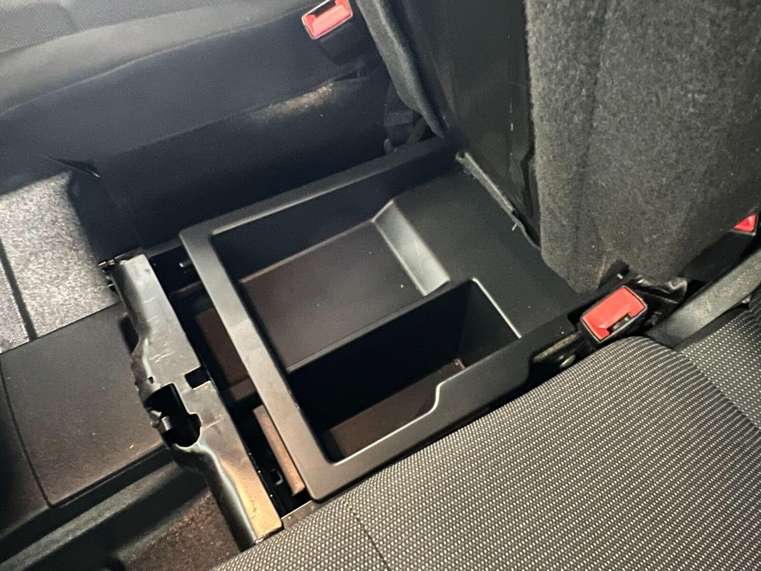 Used Peugeot Partner 2023 for sale - 76140297: Photo 34