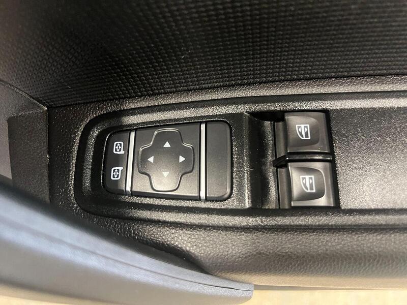 Used Renault Kangoo 2022 for sale - 76904027: Photo 12