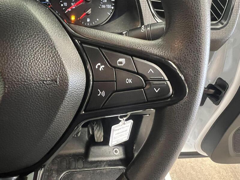 Used Renault Kangoo 2022 for sale - 76904027: Photo 15