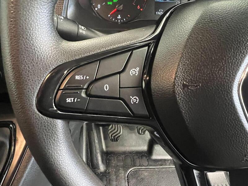 Used Renault Kangoo 2022 for sale - 76904027: Photo 16