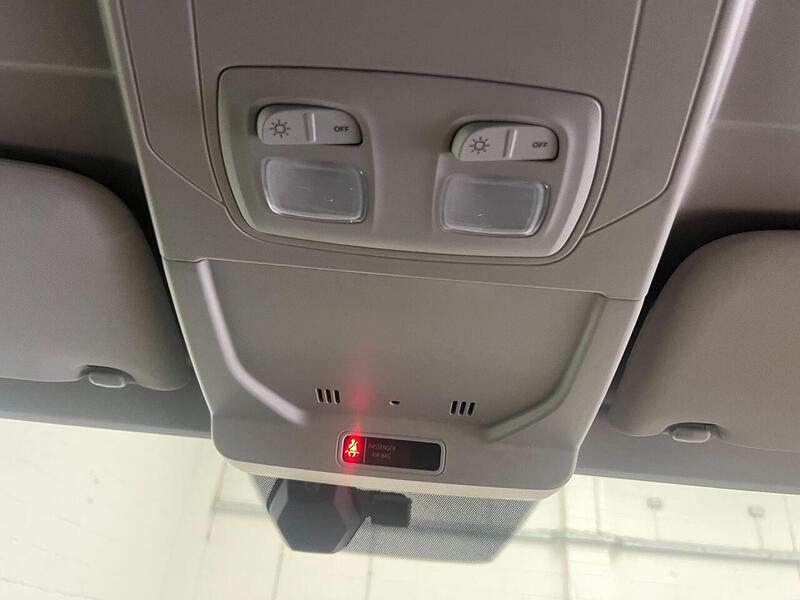 Used Renault Kangoo 2022 for sale - 76904027: Photo 19