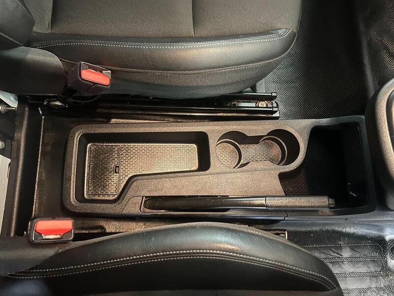 Used Renault Kangoo 2022 for sale - 76904027: Photo 21