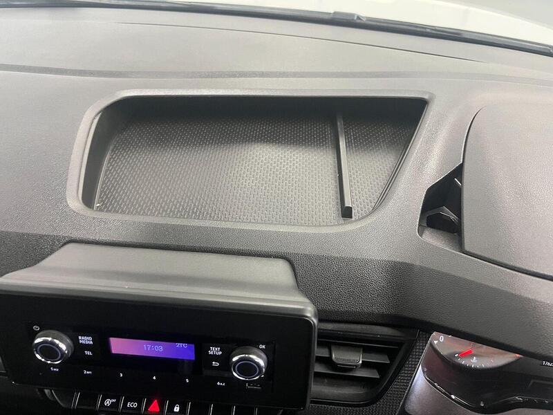 Used Renault Kangoo 2022 for sale - 76904027: Photo 22