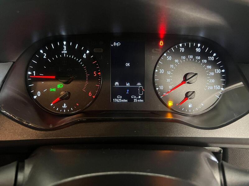 Used Renault Kangoo 2022 for sale - 76904027: Photo 23