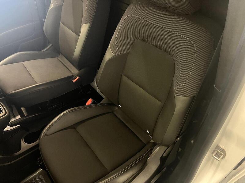 Used Renault Kangoo 2022 for sale - 76904027: Photo 24