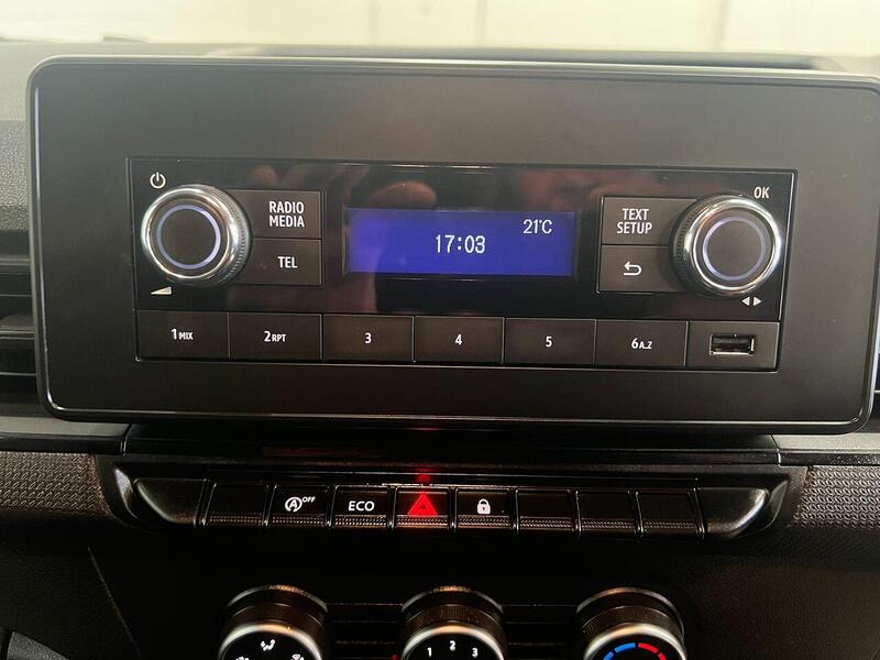 Used Renault Kangoo 2022 for sale - 76904027: Photo 25