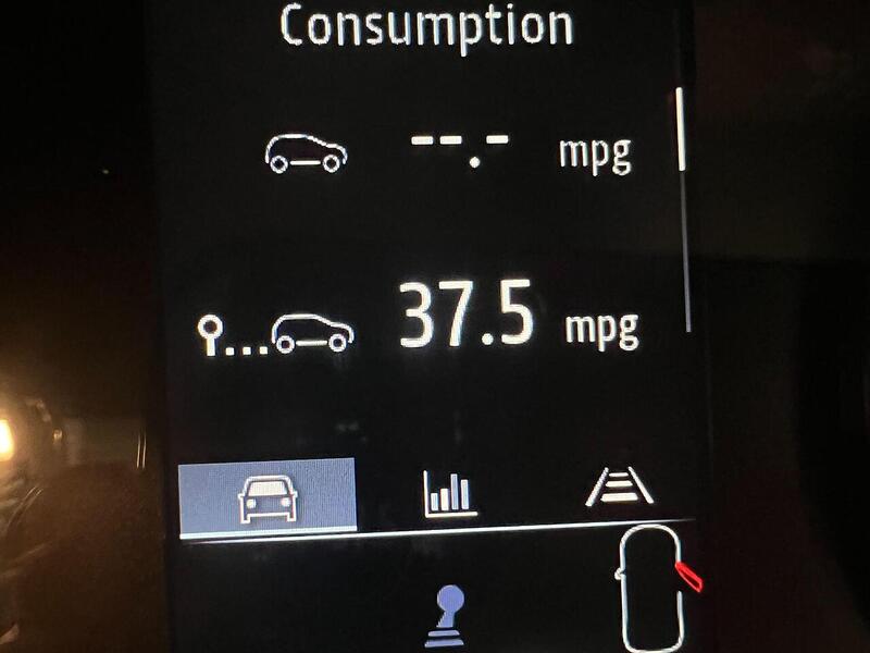 Used Renault Kangoo 2022 for sale - 76904027: Photo 31