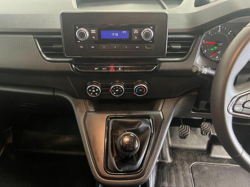 Used Renault Kangoo 2022 for sale - 76904027: Photo 32