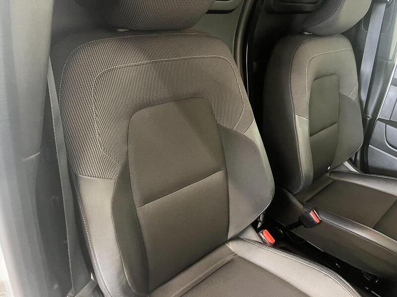 Used Renault Kangoo 2022 for sale - 76904027: Photo 9