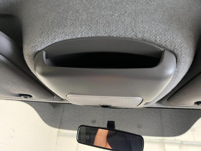 Used Mercedes-Benz Sprinter 2018 for sale - 77568393: Photo 31