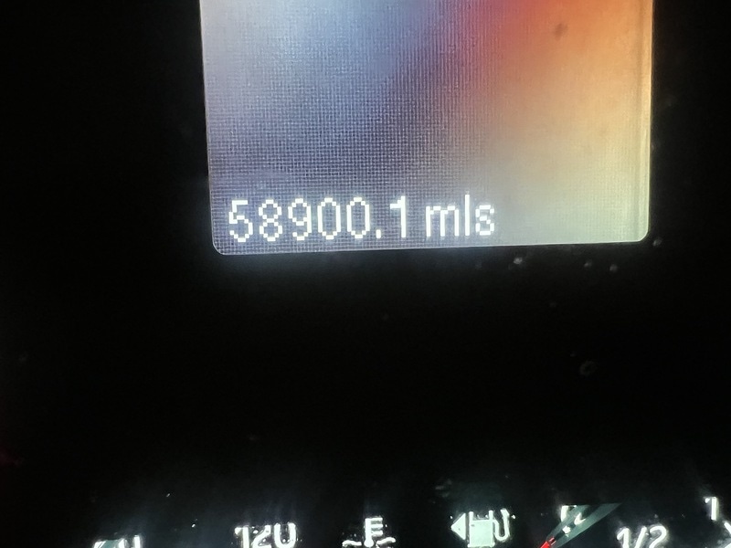 Used Ford Transit Custom 2020 for sale - 77643346: Photo 7