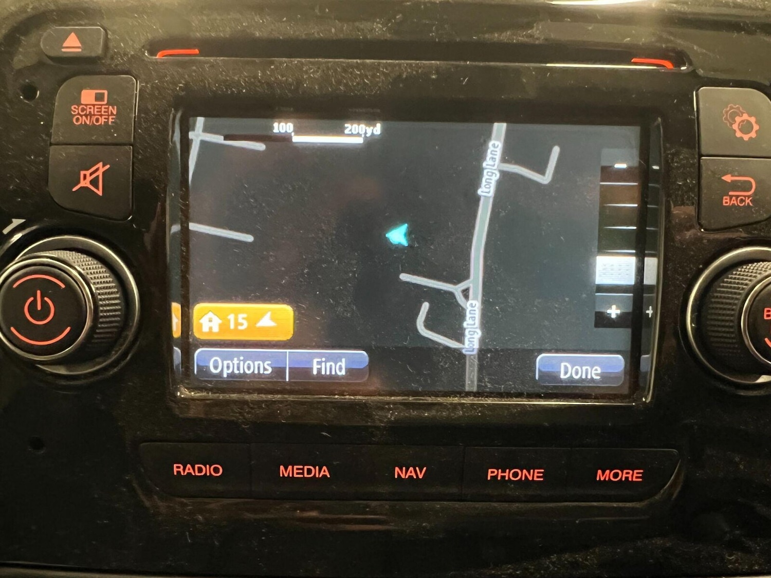 Used Citroen Relay 2019 for sale - 76452253: Photo 10