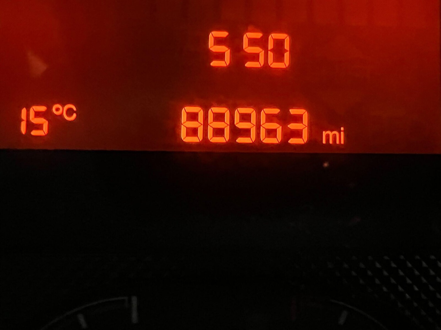 Used Citroen Relay 2019 for sale - 76452253: Photo 7