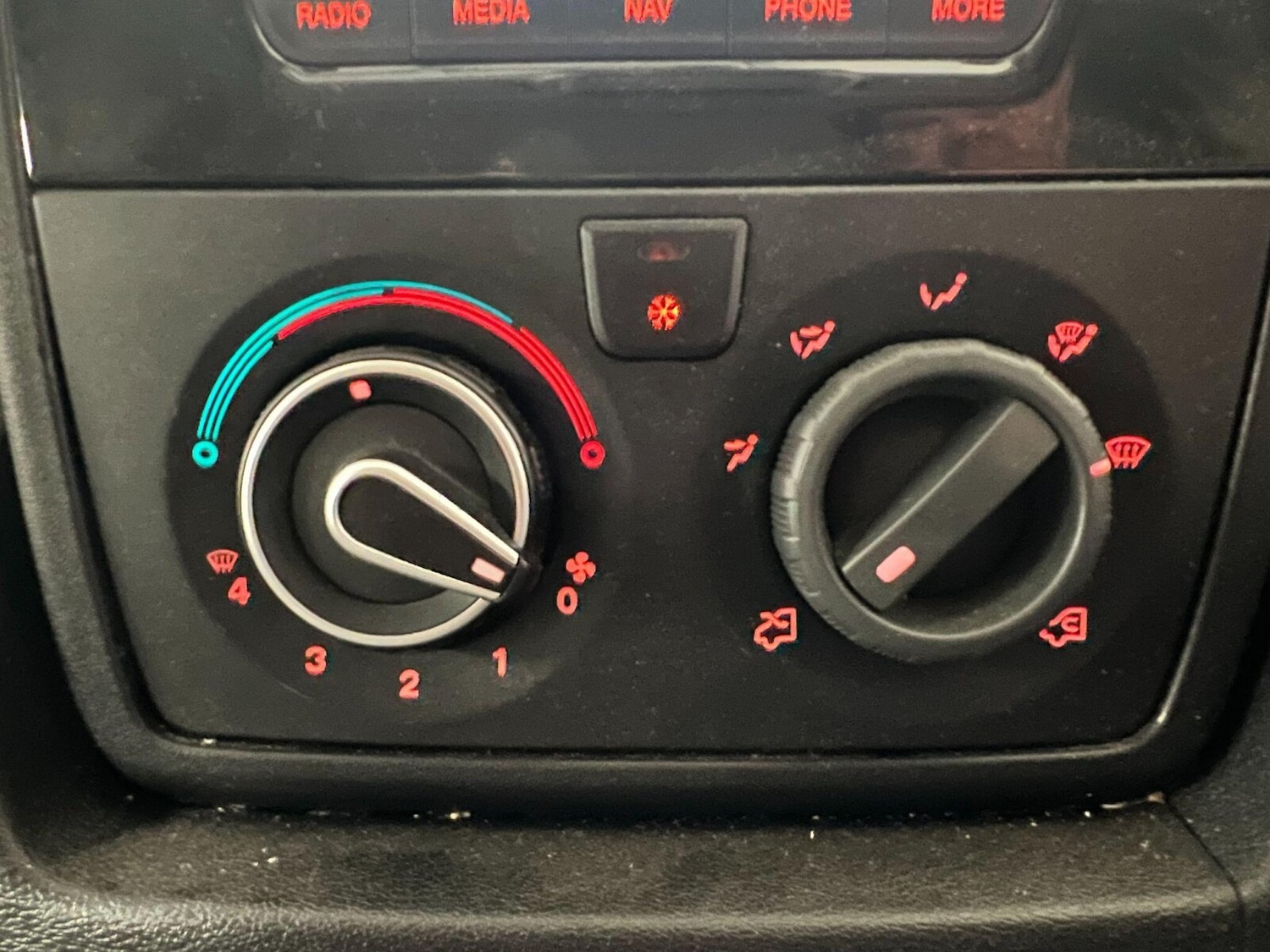 Used Citroen Relay 2019 for sale - 76452253: Photo 9