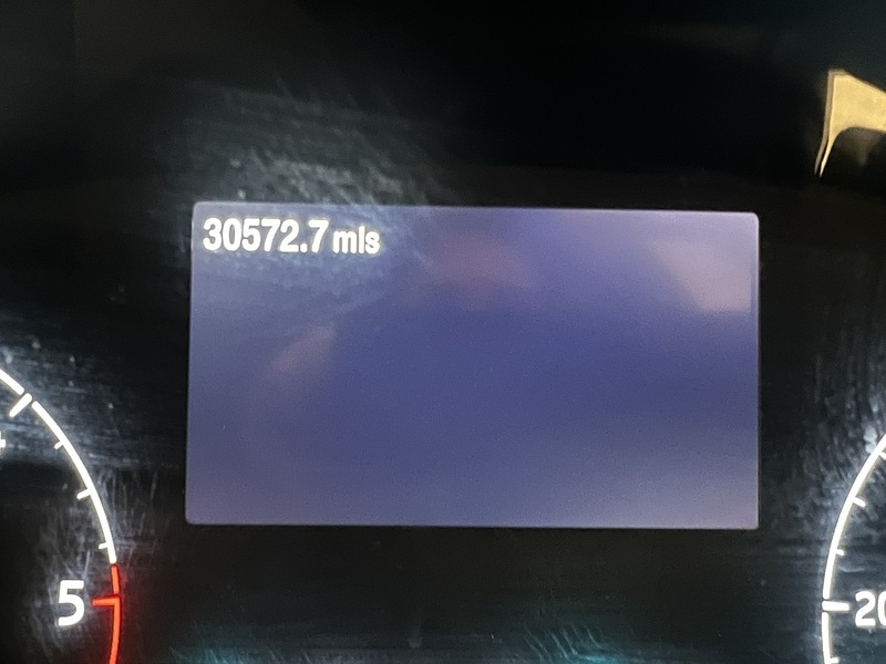 Used Ford Tourneo Custom for sale - 77701921: Photo 8