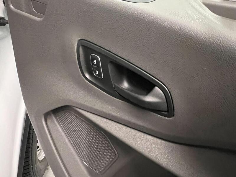 Used Ford Transit 2022 for sale - 76903977: Photo 18
