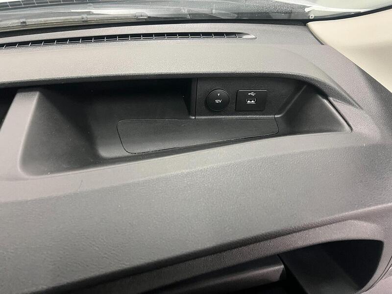 Used Ford Transit 2022 for sale - 76903977: Photo 25