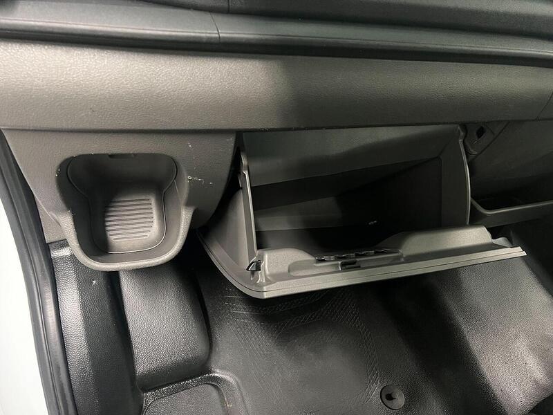 Used Ford Transit 2022 for sale - 76903977: Photo 37