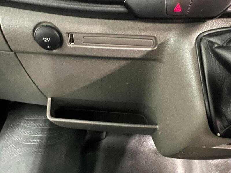 Used Ford Transit 2022 for sale - 76903977: Photo 40