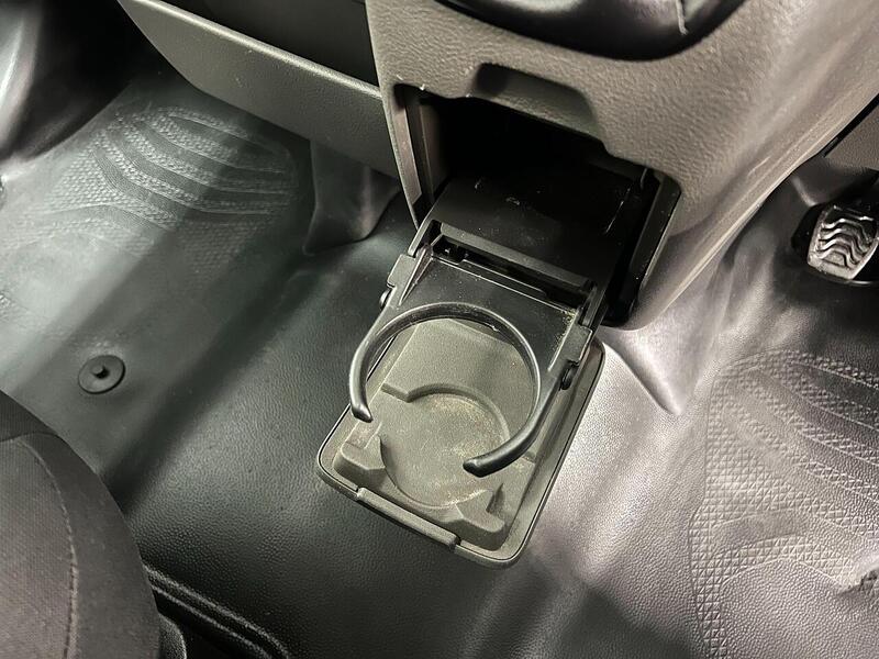 Used Ford Transit 2022 for sale - 76903977: Photo 41