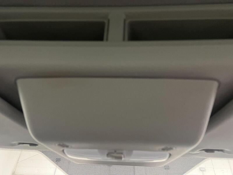 Used Ford Transit 2022 for sale - 76903977: Photo 42