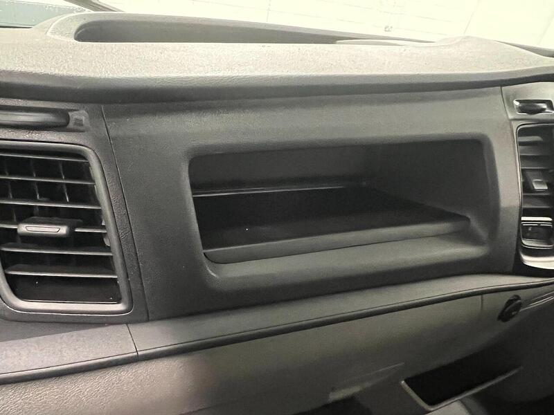 Used Ford Transit 2022 for sale - 76903977: Photo 43