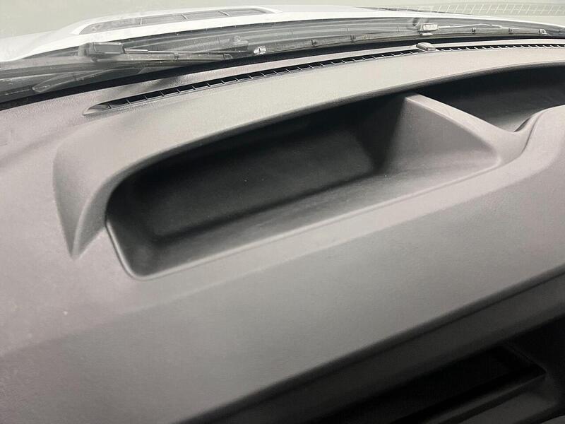 Used Ford Transit 2022 for sale - 76903977: Photo 45