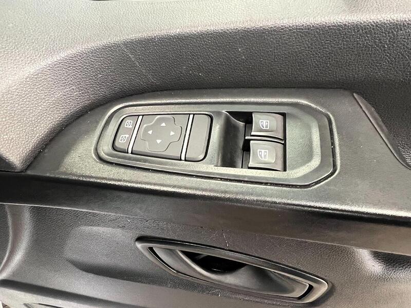 Used Renault Trafic 2023 for sale - 76904353: Photo 11