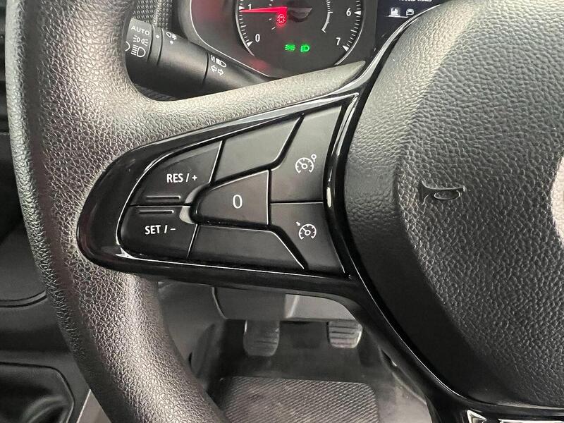 Used Renault Trafic 2023 for sale - 76904353: Photo 14