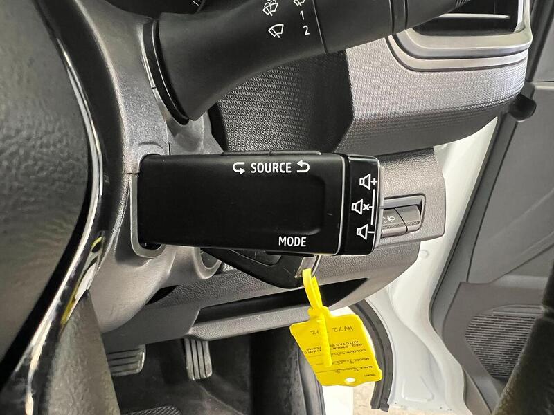 Used Renault Trafic 2023 for sale - 76904353: Photo 15