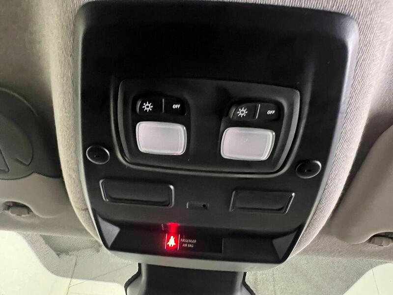 Used Renault Trafic 2023 for sale - 76904353: Photo 18