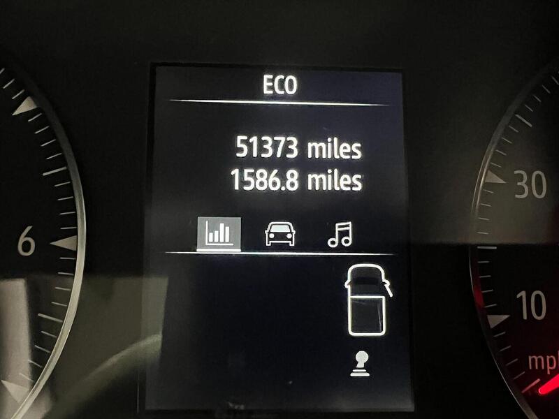 Used Renault Trafic 2023 for sale - 76904353: Photo 20