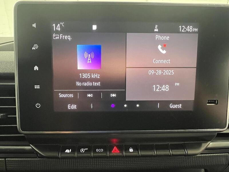 Used Renault Trafic 2023 for sale - 76904353: Photo 24