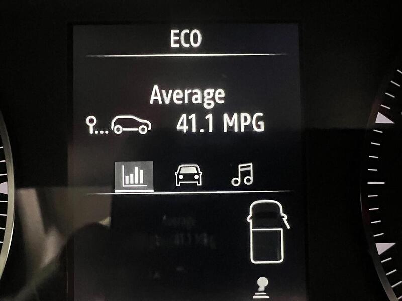 Used Renault Trafic 2023 for sale - 76904353: Photo 32