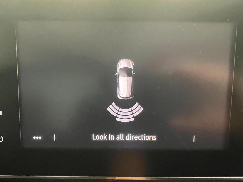 Used Renault Trafic 2023 for sale - 76904353: Photo 33