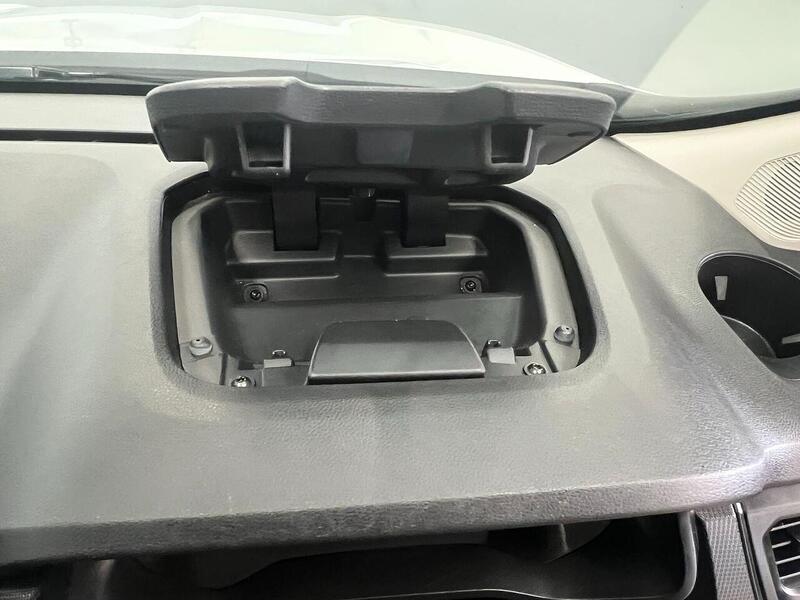 Used Renault Trafic 2023 for sale - 76904353: Photo 34