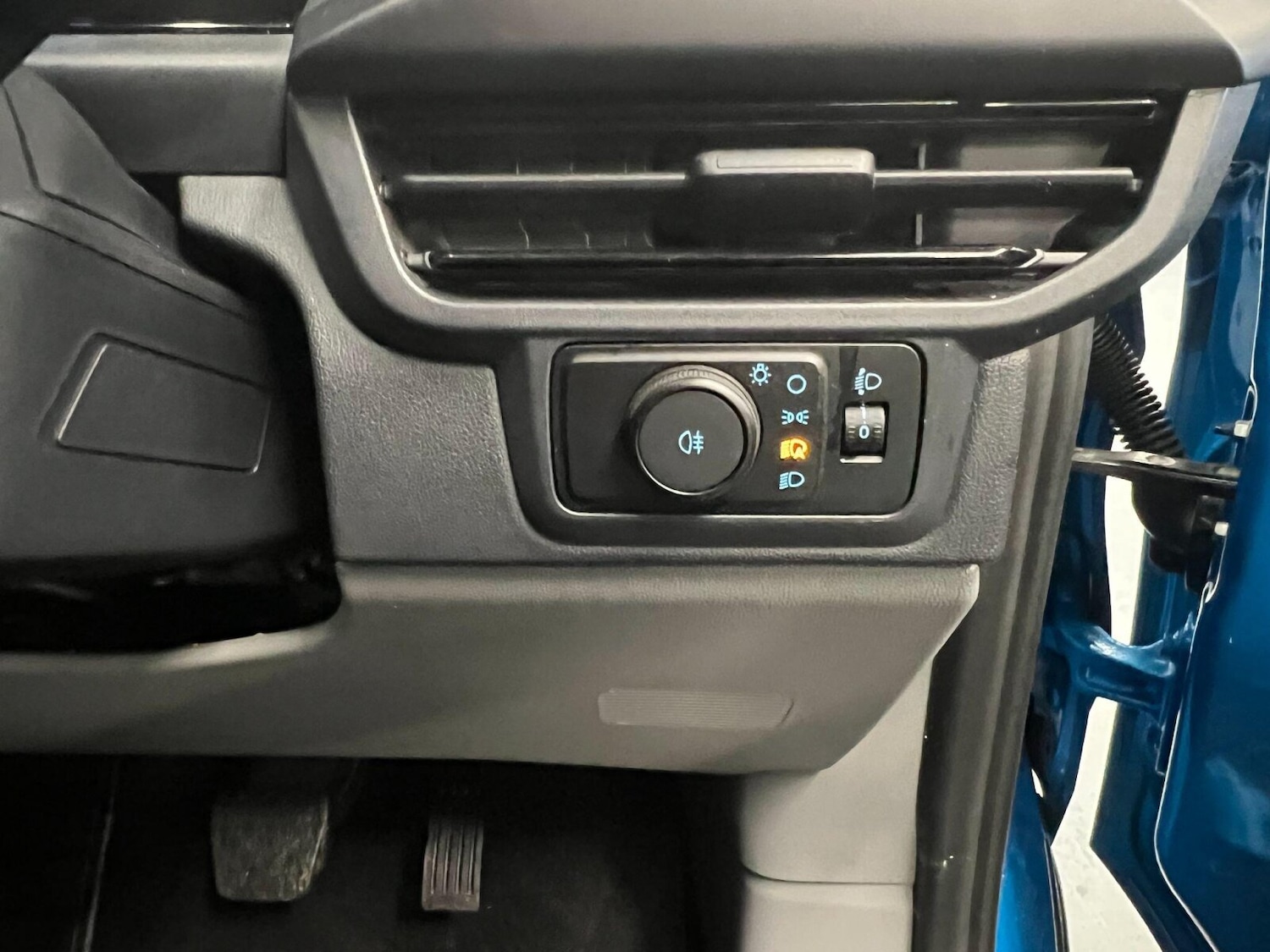 Used Ford Transit Custom 2024 for sale - 76660909: Photo 12