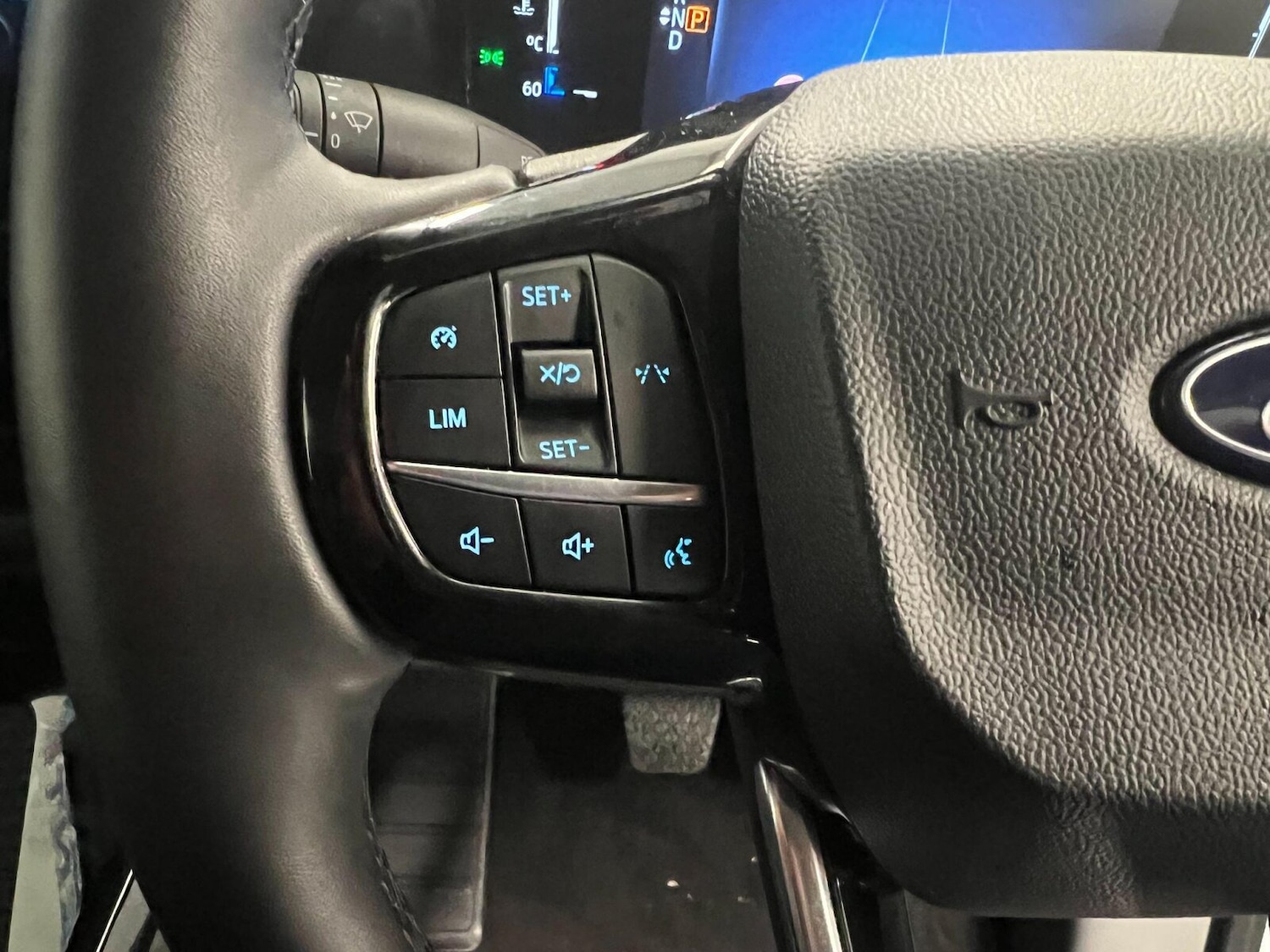 Used Ford Transit Custom 2024 for sale - 76660909: Photo 14