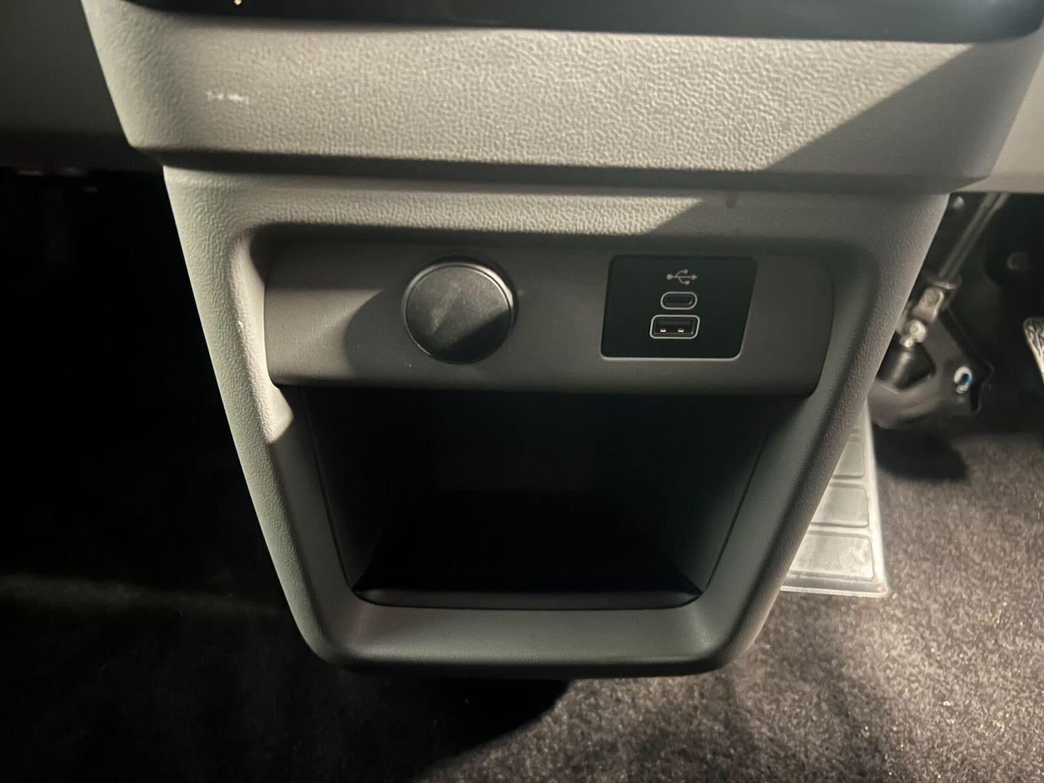 Used Ford Transit Custom 2024 for sale - 76660909: Photo 16