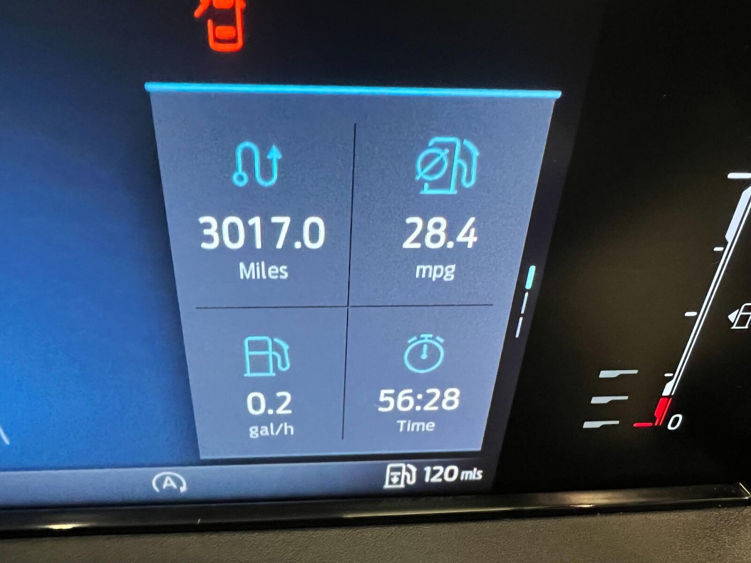 Used Ford Transit Custom 2024 for sale - 76660909: Photo 25